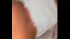 Reproduzir Pau Grande Fode Bunda Gorda em Ação Pornô Selvagem