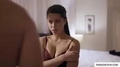 Jouer Porno Chatte Avec Sex Lust Avec Des Hommes Matures Xxl