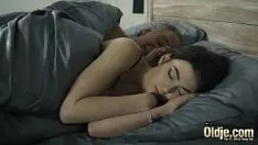 Play Porn Movies With Little Red Riding Hood Romanian Old Bud Bud Fucks Her Granddaughter