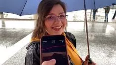 Jouer Ti aiuta a eiaculare sempre molto