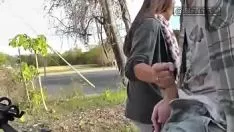 Play A Pussy Who Paws A Big, Thick Cock