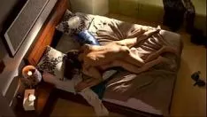 Play She Fucks Her Babe And Has No Mercy On Her Body