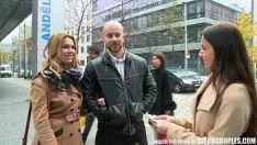 Odtwórz Cristina rucha swojego brata Xxx jest nakręcony przez ukrytą kamerę