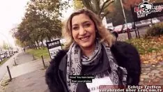 Jouer Sexe avec la piste qui baise bien