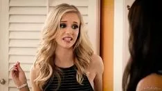 Jouer Films porno avec des roumains qui parlent roumain Lezbience Girls