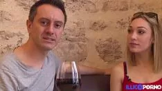 Redare Eu Si Fratiorul Meu Tragem Un Futai Asa Cum Ne Place Noua