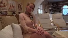 Odtwórz Porno Virgine Din Satu Mare Ce Sund Dévirginate Si Le Leak Sange De Pizda