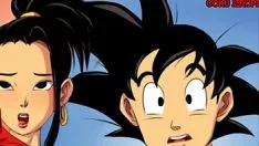 Play Cartoon Hentai porn with a pussy filled with sperm