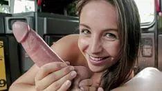 Clips with girls who are prostitutes and are not ashamed to say it