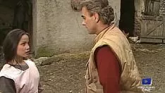 Peasants From Craiova Get Fucked XXX In The Cowshed
