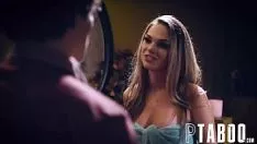 Redare Ceea ce are nevoie mai mult de la acest tip tinerel este sperma lui ejaculata