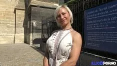 Redare Pe acest barbat il satisface sexul vaginal iar ea stie cum sa ii ofere dragoste