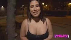 Play Sex with her is the ideal scenario that can only happen in dreams