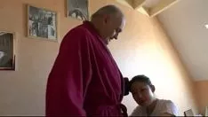Redare Pizda se desface de la cat de multa pula a primit aceasta femeie