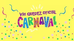 Reproducir Traviesa aventura anal de carnaval con Vivi Guedez