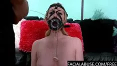 Redare Filme Porno Cu Frati Amatori Ce Fac Sex Pervers Xxx
