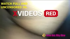 Redare BBW Latina Milf devine creampied și umplut cu spermă