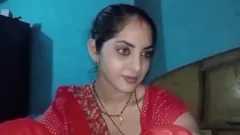Redare Full Desi Romance: Întâlnirea interzisă în aer liber a lui Indian Bhabhi
