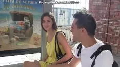 Redare filme porno cu ejaculare in mature sex romantic