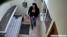 Redare Alina Plugaru Studenta Xxx Suge Pula Pe Sub Patura