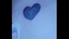 Oynat Dövme sanatçısı iç çamaşırı anal ödül alır - tam video