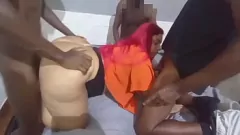 Redare Prima dată când amatori Blonde la o petrecere swingeri își îndeplinește cele mai întunecate dorințe