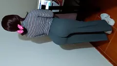 Redare Adolescentul blond fierbinte a făcut sex anal neprotejat cu vecinul după orele de matematică