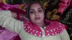 Afspelen Desi Indian Bhabhi Lalita's intieme moment met vriendje: een hete Indiase XXX -video