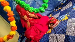 تشغيل أول كاروا تشاوث زوجة ديسي مع سهاج فأر الجنس