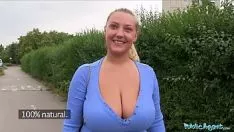 Virgin Pussy Film verlässt sie nicht, bis er sie mit Gewalt fickt xxx daddy