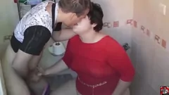 Jouer BBW Claudia Marie Ctdx a envie d'une bite monstre