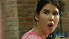 Redare Intra Ditamai Pula De Negru In Curul Ei Anal Xxx