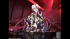 Reproducir Orgies de buques de prisión de Black Lilith - KanGoku Senkan 3 Parte 11