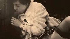Reproducir Lesbianas de Milf peludas en Fanny Funny Fanny